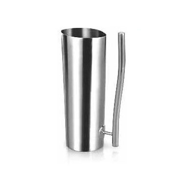 Table Ware